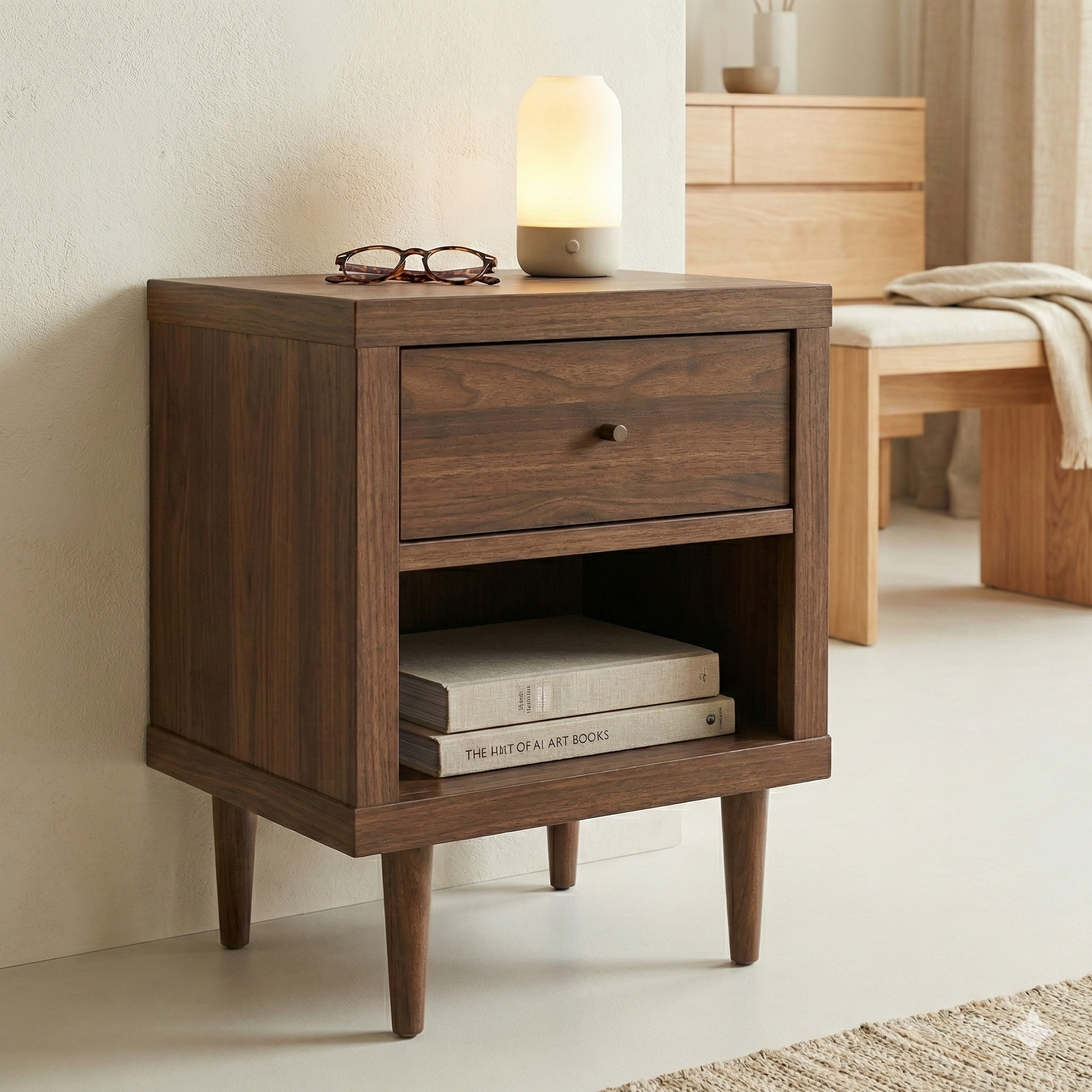 Other furniture collection